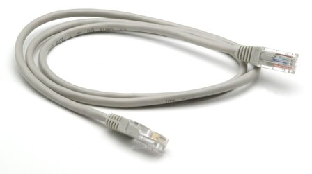 1 m LAN Kabel